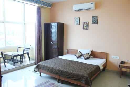 Hotel Braj Haveli, Jaipur 2